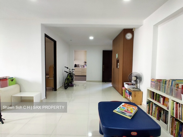 Blk 259 Kim Keat Avenue (Toa Payoh), HDB 4 Rooms #206933751